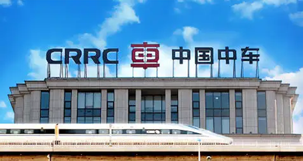 研發實驗室